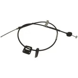Автозапчасть STARLINE LABR0736