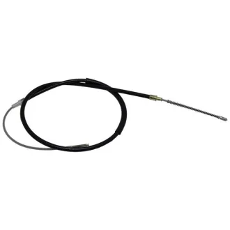 Автозапчасть STARLINE LABR0759