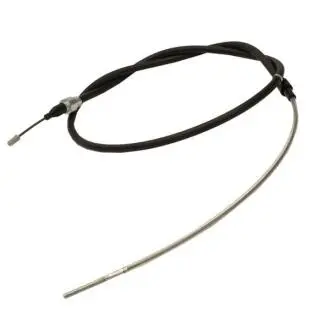 Автозапчасть STARLINE LABR0762