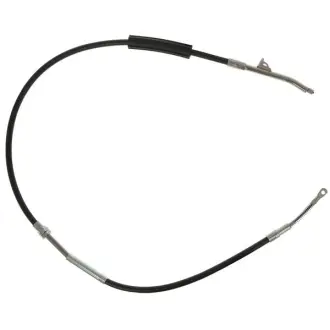 Автозапчасть STARLINE LABR0814