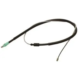 Автозапчасть STARLINE LABR0823