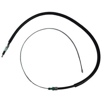 Автозапчасть STARLINE LABR0824