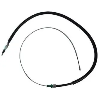 Автозапчасть STARLINE LABR0824