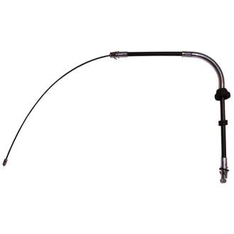 Автозапчасть STARLINE LABR0858