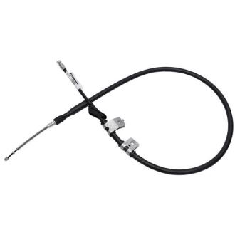 Автозапчасть STARLINE LABR0876