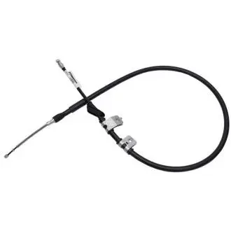 Автозапчасть STARLINE LABR0876