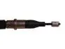 FВkbowden STARLINE LABR0907 (фото 2)