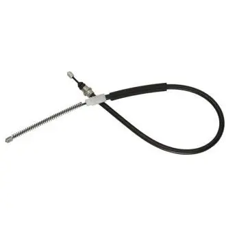 Автозапчасть STARLINE LABR0927