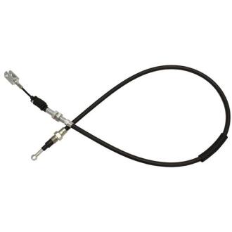 Автозапчасть STARLINE LABR0982
