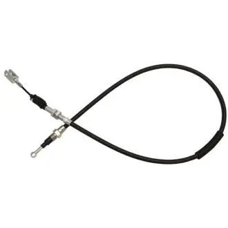 Автозапчасть STARLINE LABR0982