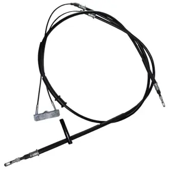 Автозапчасть STARLINE LABR0987