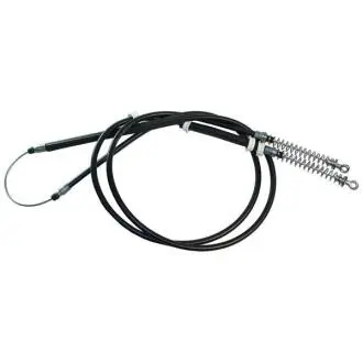 Автозапчасть STARLINE LABR102