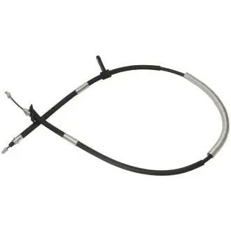 Автозапчасть STARLINE LABR1034