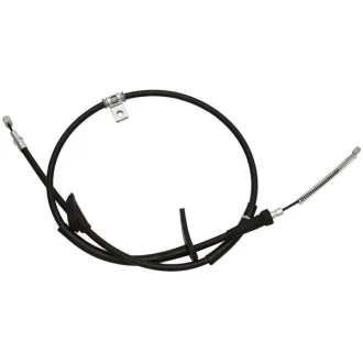 Автозапчасть STARLINE LABR1037