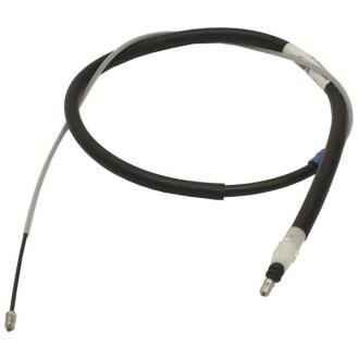 Автозапчасть STARLINE LABR1096