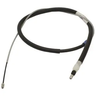 Автозапчасть STARLINE LABR1096