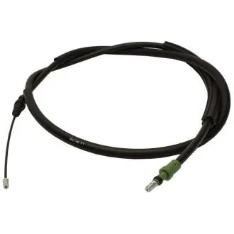 Автозапчасть STARLINE LABR1100