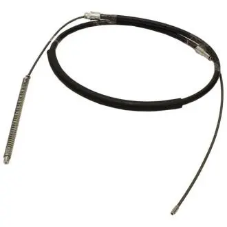 Автозапчасть STARLINE LABR1149