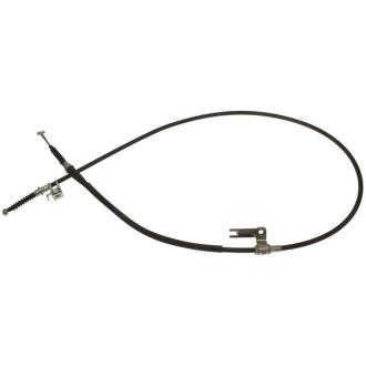 Автозапчасть STARLINE LABR1207