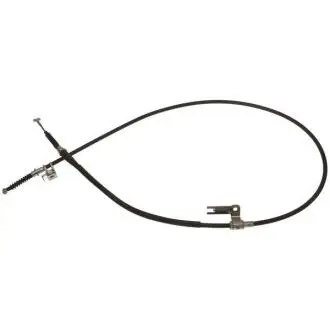 Автозапчасть STARLINE LABR1207