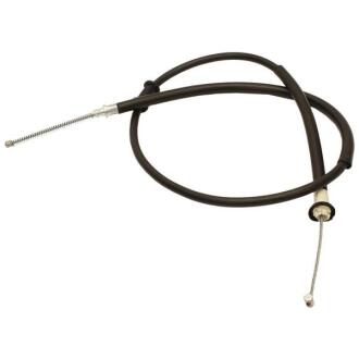 Автозапчасть STARLINE LABR1210