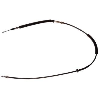 Автозапчасть STARLINE LABR1327
