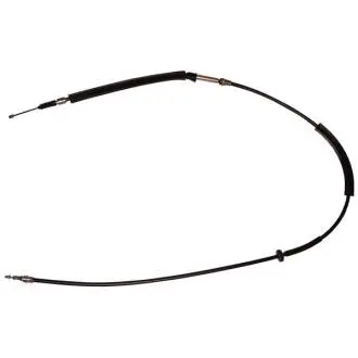 Автозапчасть STARLINE LABR1327