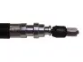 Трос стояночного тормоза L=755/1434 mm STARLINE LABR1329 (фото 2)
