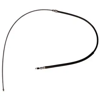Трос гальма стоянки L=755/1434 mm STARLINE LABR1329