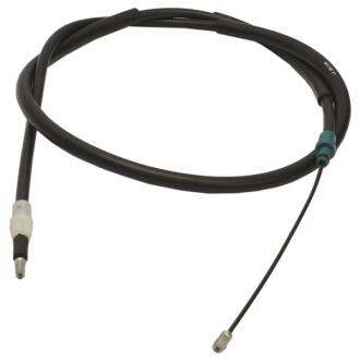 Автозапчасть STARLINE LABR1340
