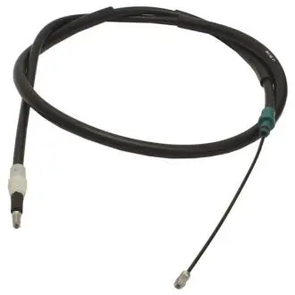 Автозапчасть STARLINE LABR1340