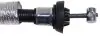 Трос гальма стоянки L=1422/1654 mm STARLINE LABR1355 (фото 3)