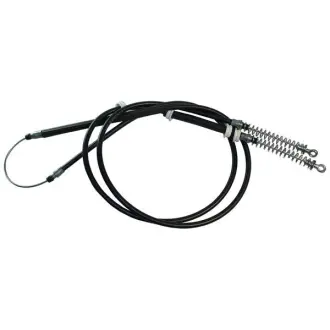 Автозапчасть STARLINE LABR138