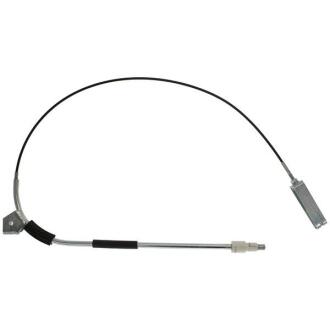 Автозапчасть STARLINE LABR1396