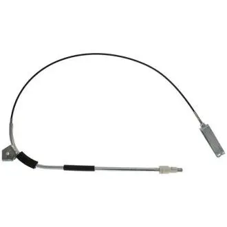 Автозапчасть STARLINE LABR1396