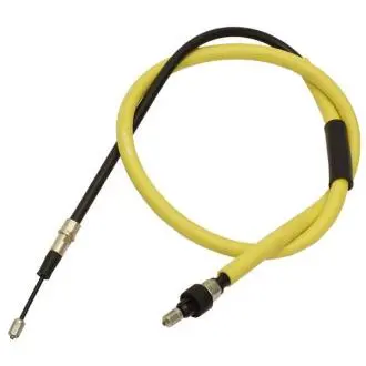 Автозапчасть STARLINE LABR1425