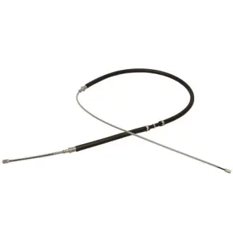 FВkbowden STARLINE LABR1444
