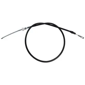 Трос гальма стоянки STARLINE LABR144
