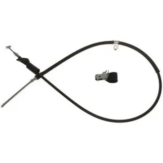 Автозапчасть STARLINE LABR1450