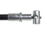 Трос гальма стоянки L=1276/1523 mm STARLINE LABR1451 (фото 2)