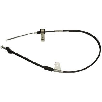 Автозапчасть STARLINE LABR1452