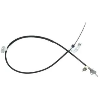 Автозапчасть STARLINE LABR1454