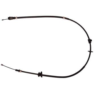 Автозапчасть STARLINE LABR1484