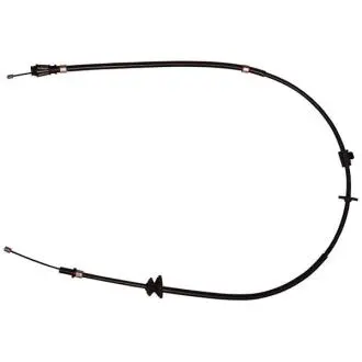Автозапчасть STARLINE LABR1484