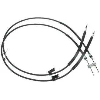 Автозапчасть STARLINE LABR1513