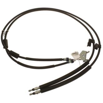 Автозапчасть STARLINE LABR1585