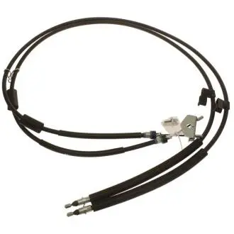 Автозапчасть STARLINE LABR1585
