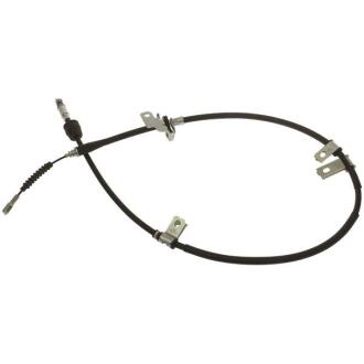 Автозапчасть STARLINE LABR1596