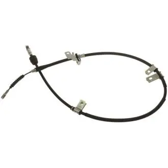 Автозапчасть STARLINE LABR1596