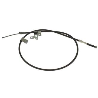 Автозапчасть STARLINE LABR1632
